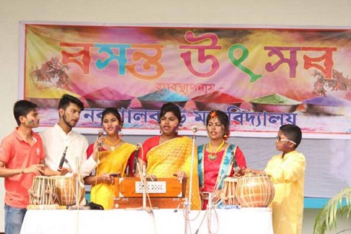 events